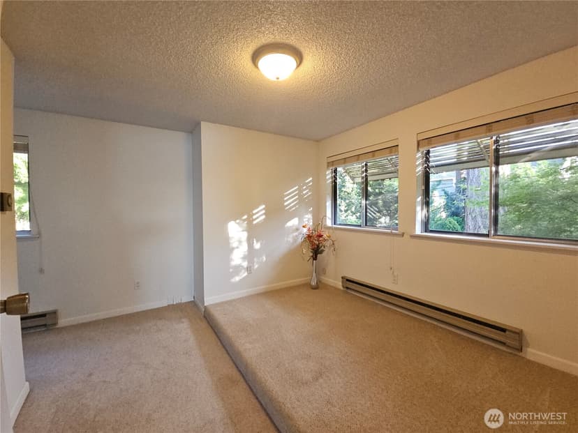 Property photo for 15402 Rose Road SW, Lakewood photo 21