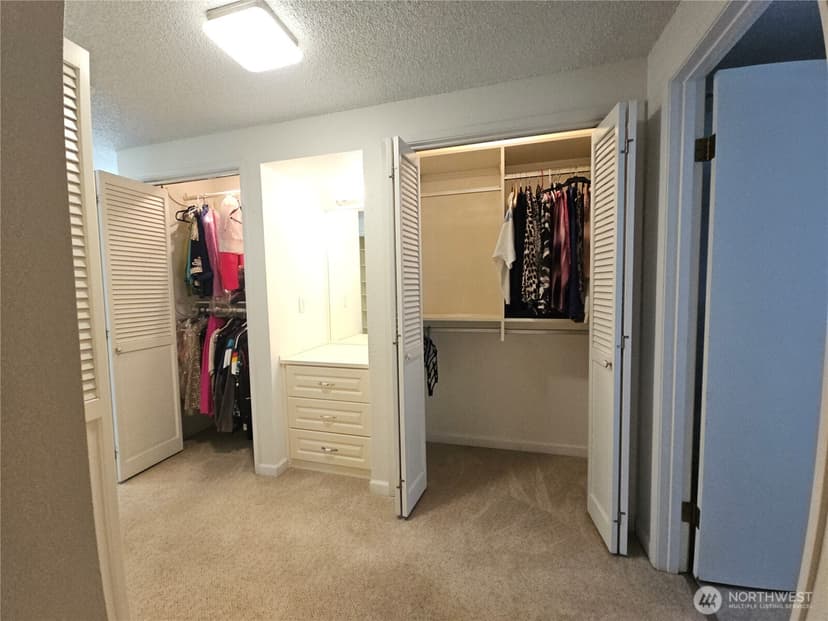 Property photo for 15402 Rose Road SW, Lakewood photo 18