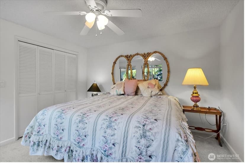 Property photo for 15402 Rose Road SW, Lakewood photo 19