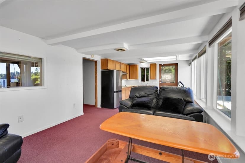 Property photo for 15402 Rose Road SW, Lakewood photo 23