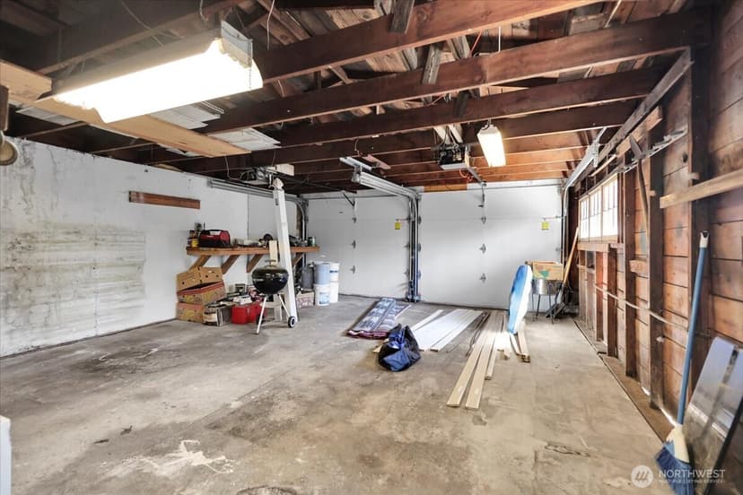 Property photo for 15402 Rose Road SW, Lakewood photo 32