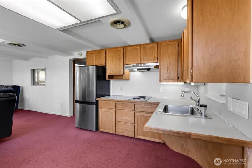 Property photo for 15402 Rose Road SW, Lakewood photo 25