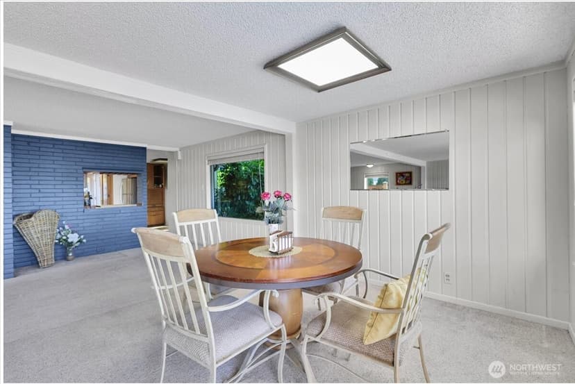 Property photo for 15402 Rose Road SW, Lakewood photo 7