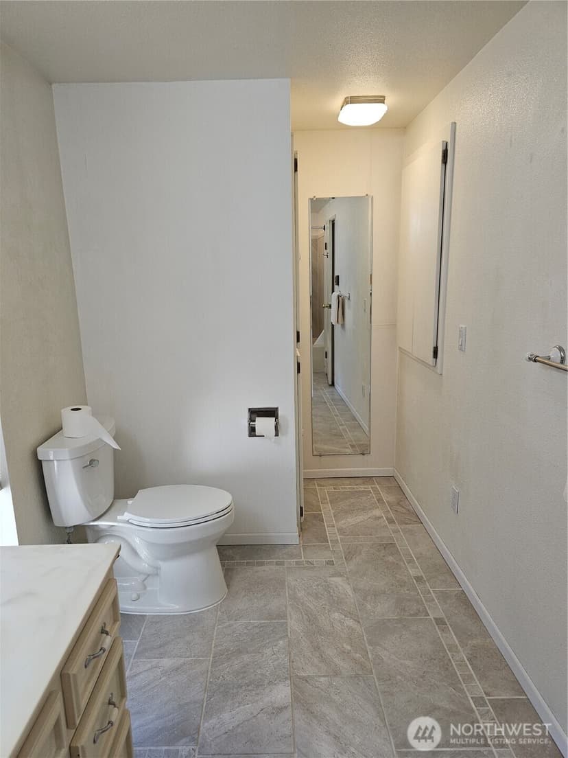 Property photo for 15402 Rose Road SW, Lakewood photo 17