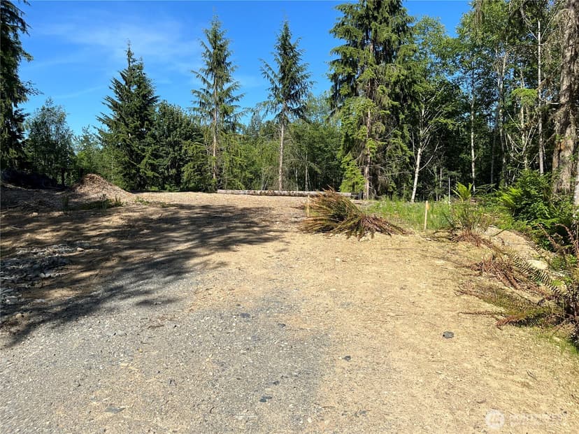 Property photo for 4523 182nd Drive NE, Snohomish