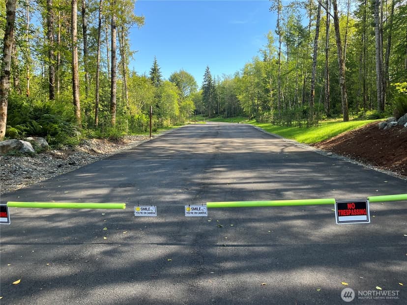 Property photo for 4523 182nd Drive NE, Snohomish photo 2