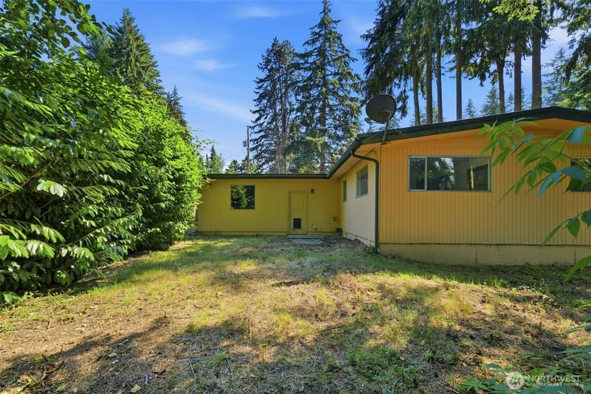Property photo for 712 NE 198th Street, Shoreline photo 7