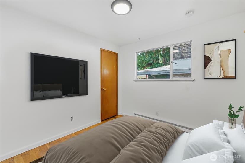 Property photo for 712 NE 198th Street, Shoreline photo 19