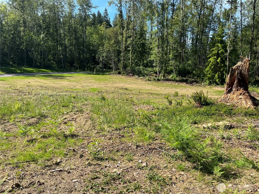 Property photo for 4613 182nd Drive NE, Snohomish photo 2