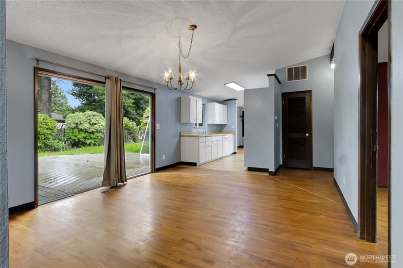 Property photo for 7109 106th Street E, Puyallup photo 10