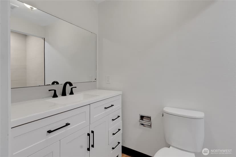 Property photo for 7109 106th Street E, Puyallup photo 13