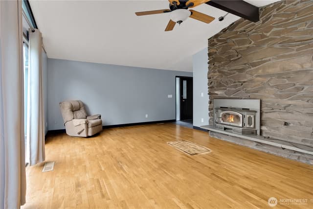 Property photo for 7109 106th Street E, Puyallup photo 5