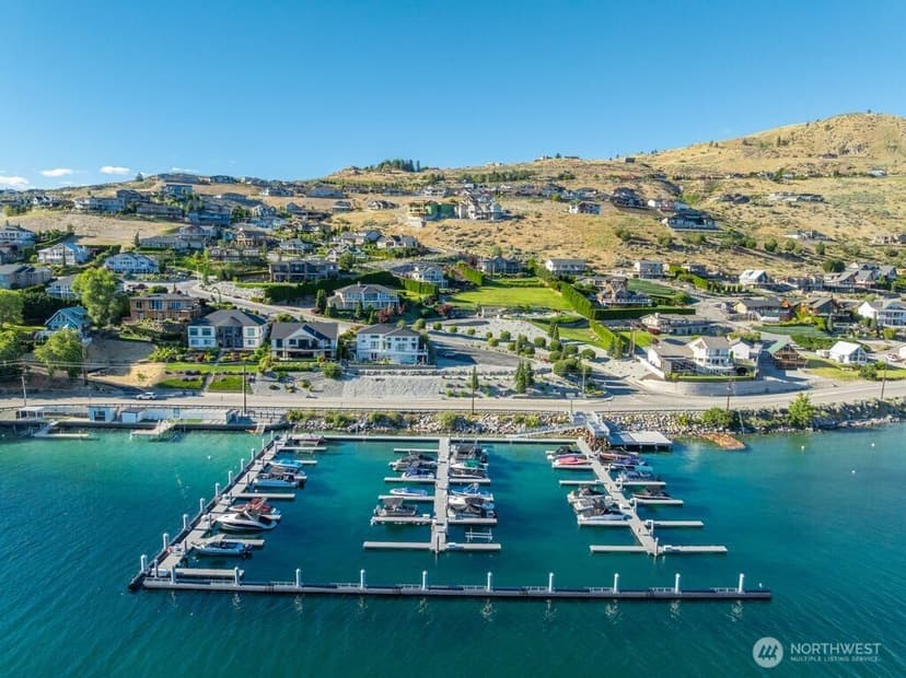 Property photo for 116 Apple Avenue, Chelan photo 5