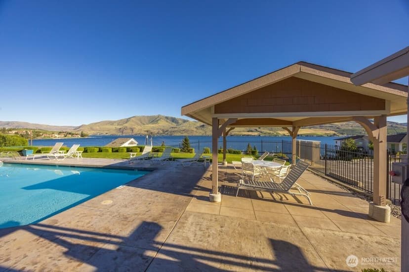 Property photo for 116 Apple Avenue, Chelan photo 18