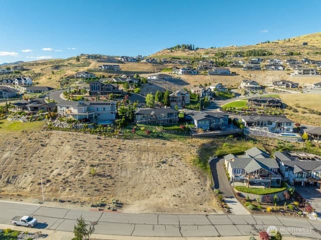 Property photo for 116 Apple Avenue, Chelan photo 4