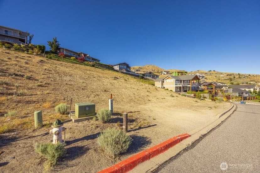 Property photo for 116 Apple Avenue, Chelan photo 16