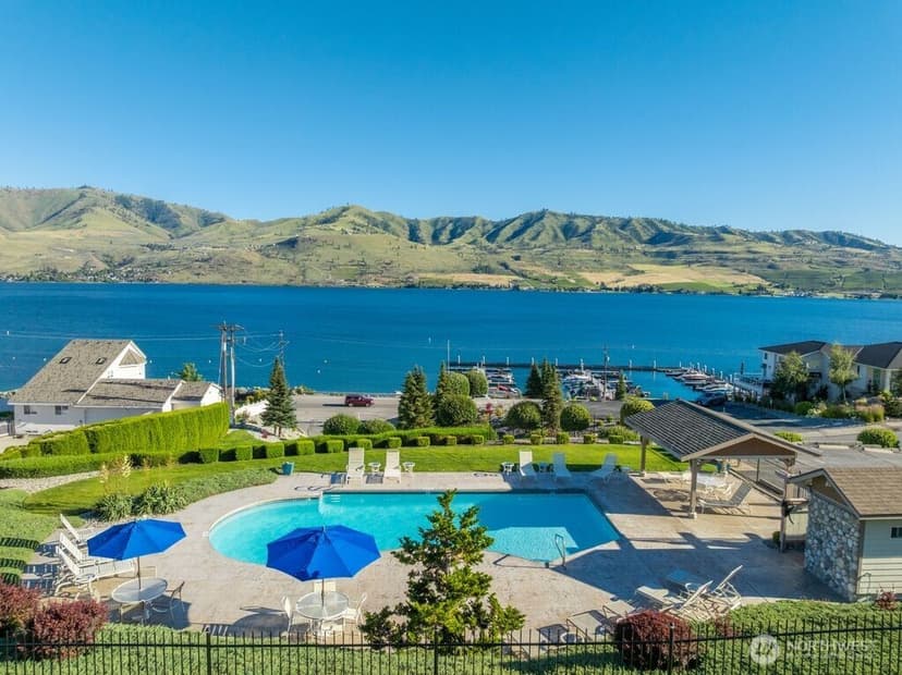 Property photo for 116 Apple Avenue, Chelan photo 9