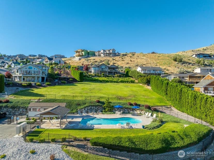 Property photo for 116 Apple Avenue, Chelan photo 20