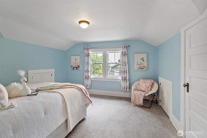 Property photo for 2807 N Junett Street, Tacoma photo 25