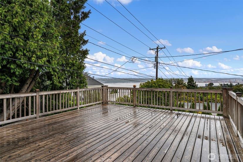 Property photo for 2807 N Junett Street, Tacoma photo 17