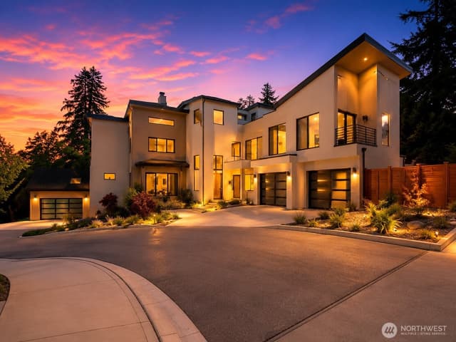 Property photo for 24225 SE 26th Place, Sammamish