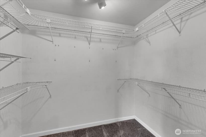 Property photo for 823 N 161st Place #405, Shoreline photo 12
