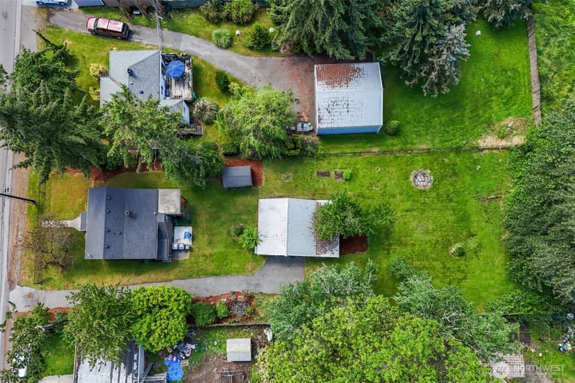 Property photo for 12419 20th Avenue S, Seattle photo 30