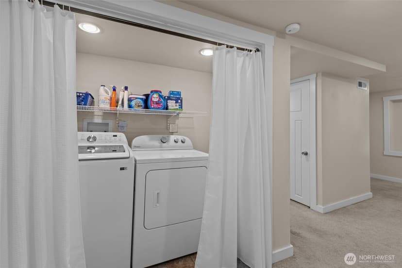 Property photo for 12419 20th Avenue S, Seattle photo 19