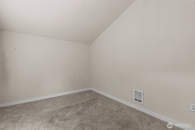 Property photo for 12419 20th Avenue S, Seattle photo 24