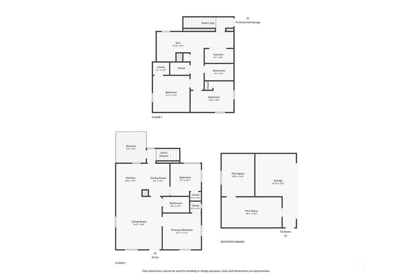 Property photo for 12419 20th Avenue S, Seattle photo 36