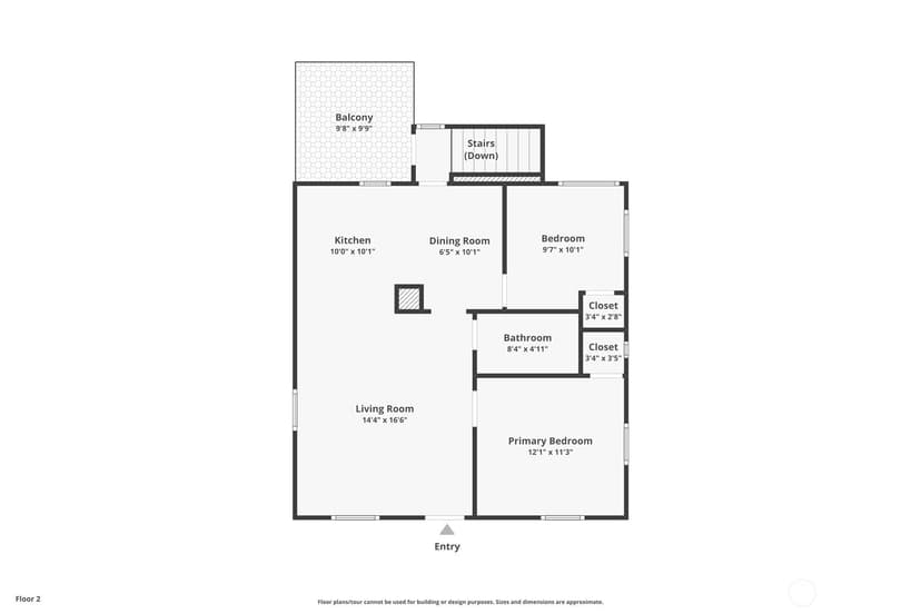 Property photo for 12419 20th Avenue S, Seattle photo 34