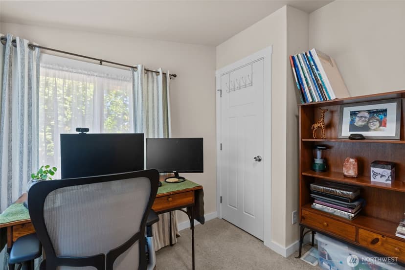 Property photo for 12419 20th Avenue S, Seattle photo 16