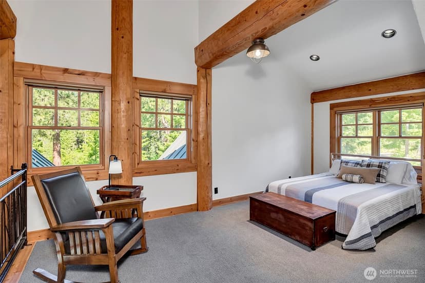 Property photo for 1571 Big Tail Road, Cle Elum photo 17