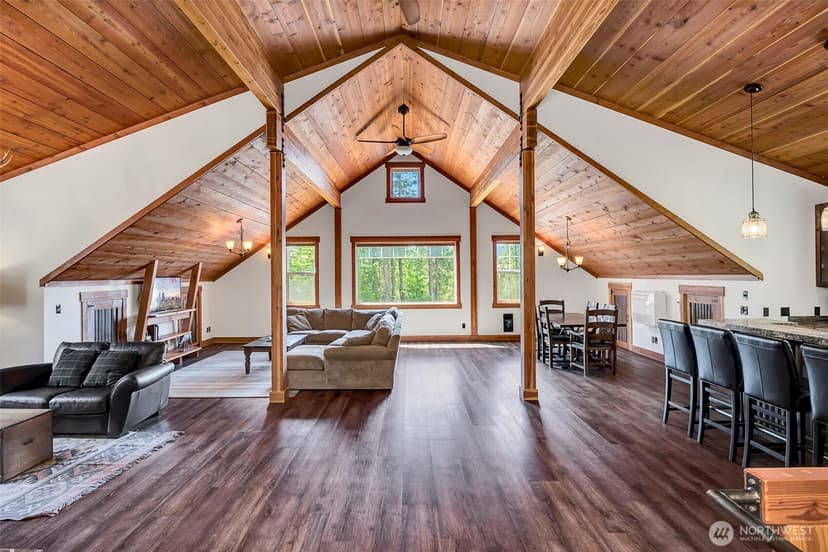 Property photo for 1571 Big Tail Road, Cle Elum photo 30