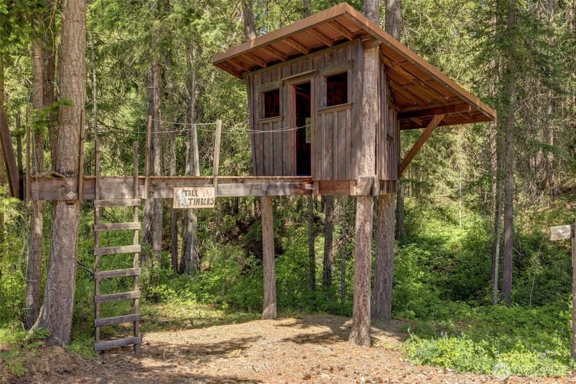 Property photo for 1571 Big Tail Road, Cle Elum photo 37
