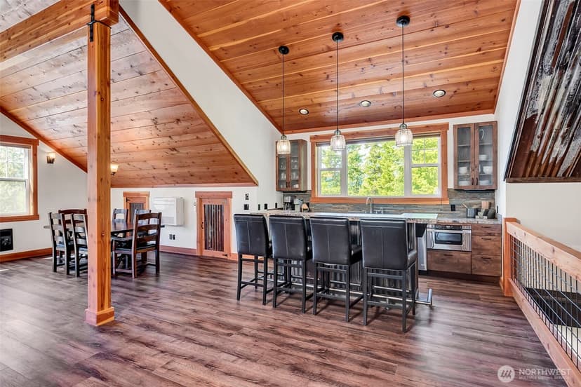 Property photo for 1571 Big Tail Road, Cle Elum photo 31