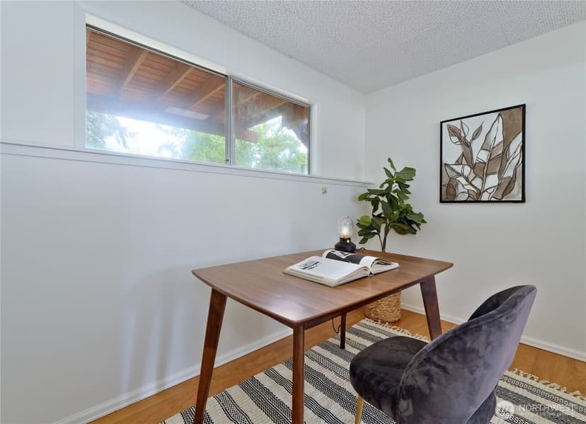 Property photo for 10417 NE 142 Street, Kirkland photo 18