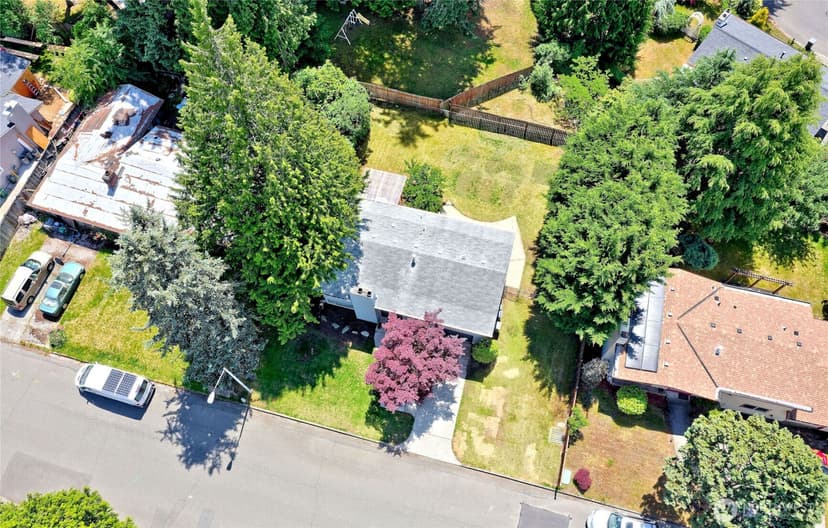 Property photo for 10417 NE 142 Street, Kirkland photo 23