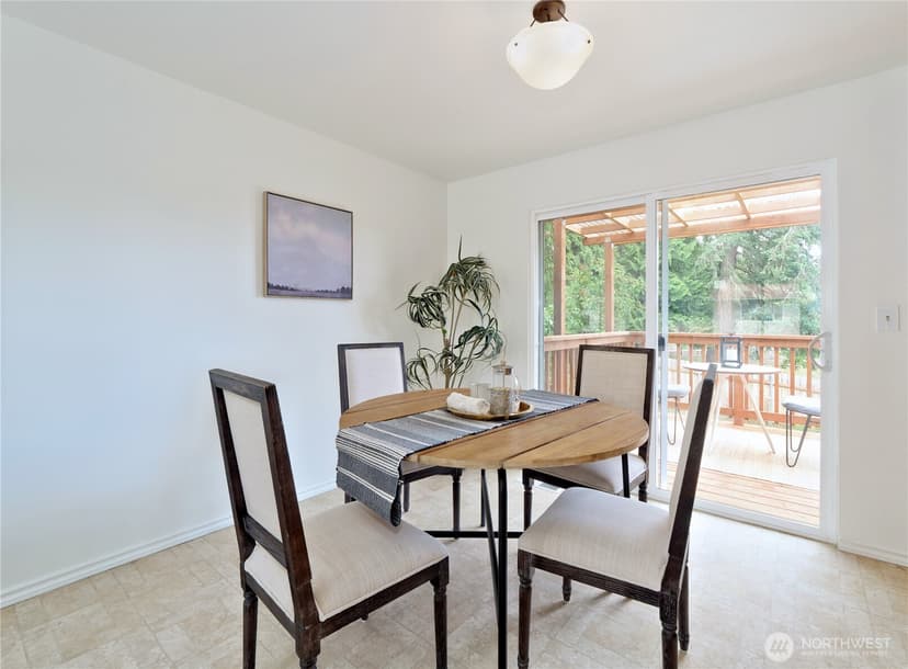 Property photo for 10417 NE 142 Street, Kirkland photo 6