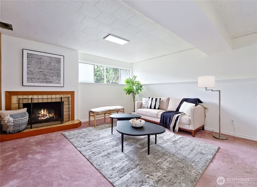 Property photo for 10417 NE 142 Street, Kirkland photo 17