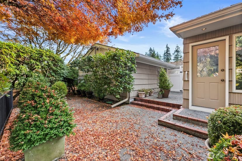 Property photo for 1 Forest Glen Lane SW, Lakewood photo 35