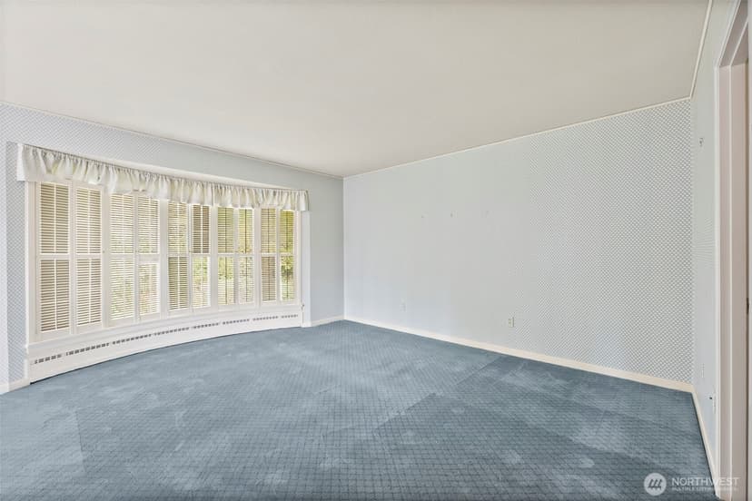 Property photo for 1 Forest Glen Lane SW, Lakewood photo 18