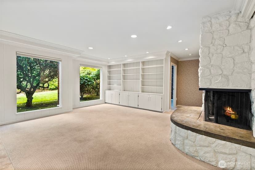 Property photo for 1 Forest Glen Lane SW, Lakewood photo 27