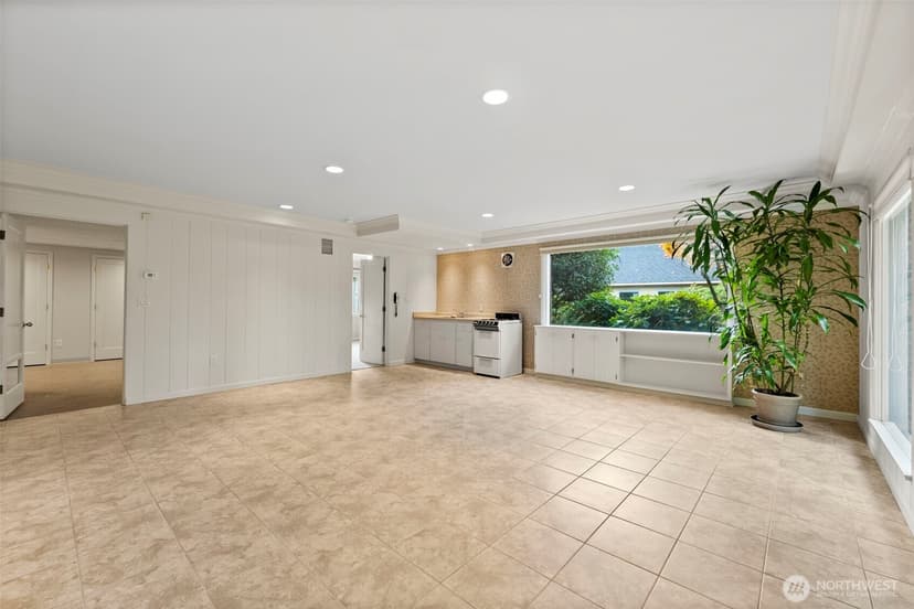 Property photo for 1 Forest Glen Lane SW, Lakewood photo 32