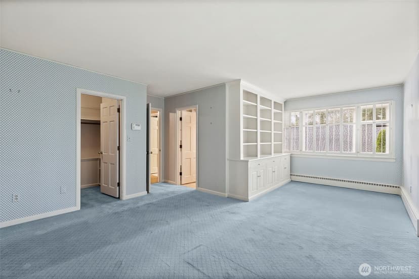 Property photo for 1 Forest Glen Lane SW, Lakewood photo 19