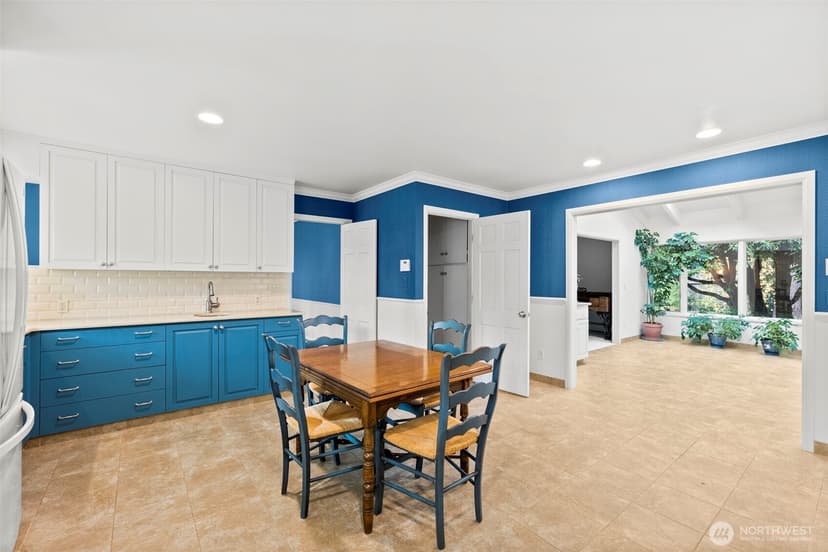 Property photo for 1 Forest Glen Lane SW, Lakewood photo 10