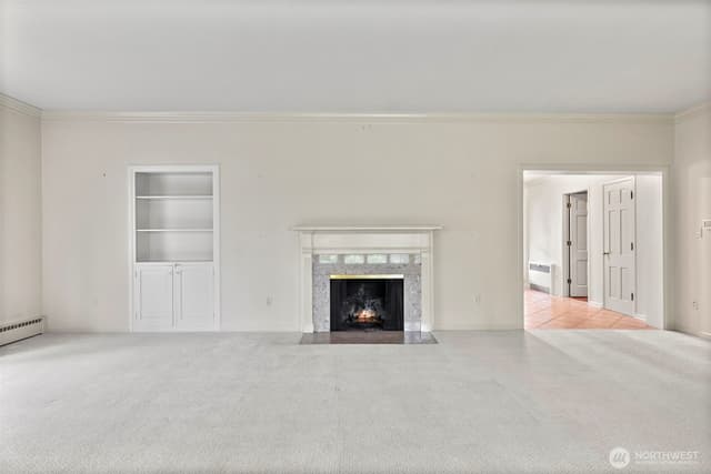 Property photo for 1 Forest Glen Lane SW, Lakewood photo 5