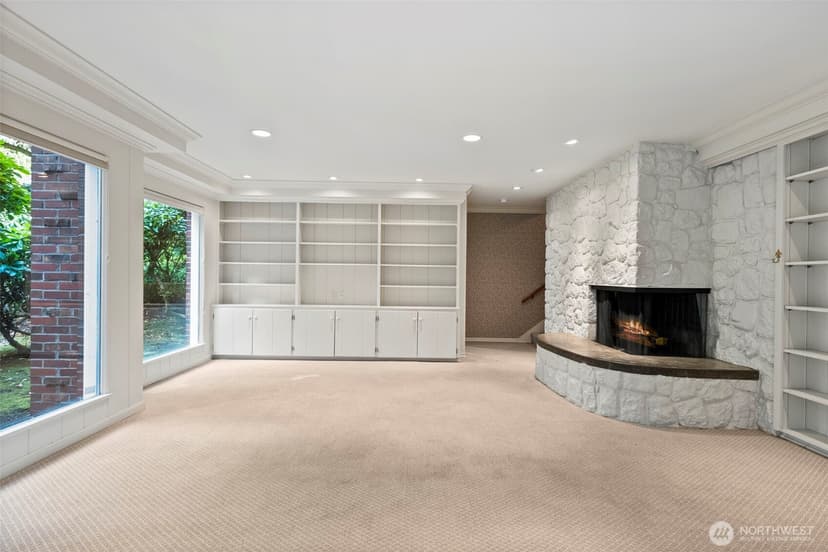 Property photo for 1 Forest Glen Lane SW, Lakewood photo 26