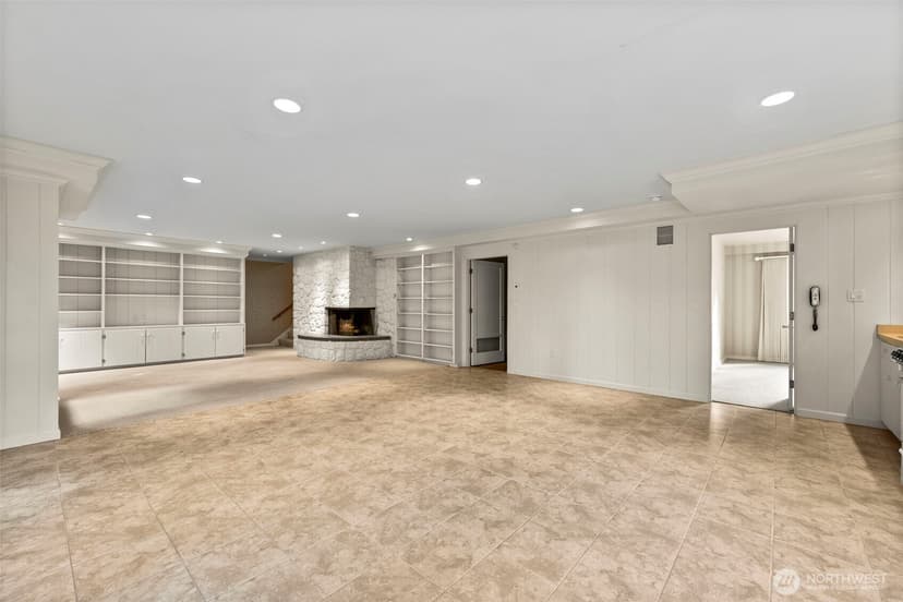 Property photo for 1 Forest Glen Lane SW, Lakewood photo 31