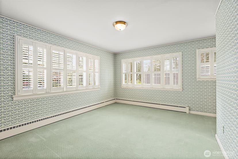 Property photo for 1 Forest Glen Lane SW, Lakewood photo 22